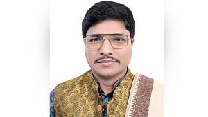 আচরণবিধি লঙ্ঘন: জামালপুরে স্বতন্ত্র প্রার্থীকে শোকজ