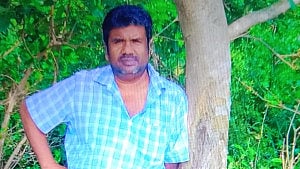 BNP leader shot dead in Jashore