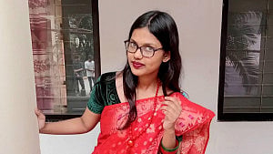 বিদায় প্রিয় হ্যালো