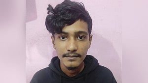 BCL activist found dead in septic tank