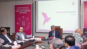 MFS platforms to process tax payments