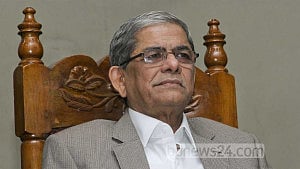 Fakhrul’s earnings barely change, assets surge