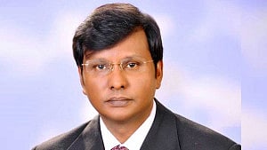 Cumilla-10: BNP’s Mobasher back in the race