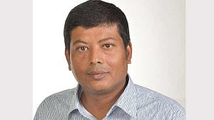 Protests erupt in Dhaka over Muchabbir’s killing
