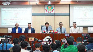 Top gangster ‘Dilip Dada’ ordered Muchabbir's killing: DB