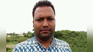 Campaign launch turns deadly in Mymensingh