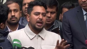 NCP to announce seats in Jamaat alliance ‘soon’