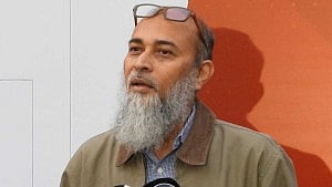 পরিচালক নাজমুল ৪৮ ঘণ্টার মধ্যে জবাব না দিলে বিসিবি কী করবে