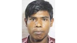 খালে ভাসতে থাকা ড্রামের ভেতর মিলল লাশ