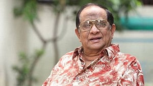 ‘নায়করাজ’ রাজ্জাক স্মরণে দুইদিনের আয়োজন