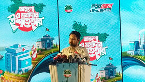 NCP vows ‘reform-oriented’ roadmap