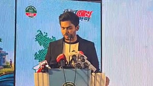 NCP presents ‘Manifesto of Youth and Dignity’