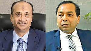আরেক মামলায় এস আলম ও পি কে হালদারের বিচার শুরু
