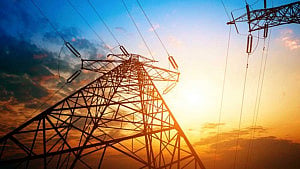 A winter of wasted megawatts