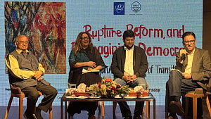 Rehman Sobhan questions referendum motives