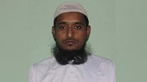 Jamaat leader killed in Sherpur clash