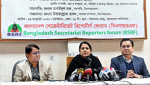 ‘চুপ করে বসে থাকার উপায় নেই’, মুস্তাফিজের ঘটনায় রিজওয়ানা