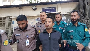 ‘Cross-eyed Robin’ to die for 2015 Jurain murder
