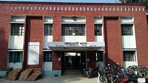 রংপুরে ‘বন্ধুর চাবির আঘাতে’ ইজিবাইক চালক নিহত