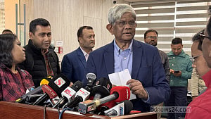 Response to Mustafizur’s IPL axing ‘robust and appropriate’: advisor
