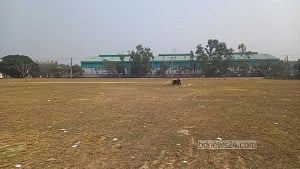 শেরপুরে সংঘর্ষে জামায়াত নেতার মৃত্যু: থমথমে ঝিনাইগাতী-শ্রীবরদী