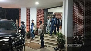 Students firm on SUCSU polls demand