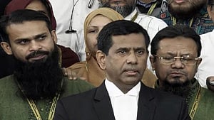 No official bound to carry out illegal orders: ICT chief prosecutor