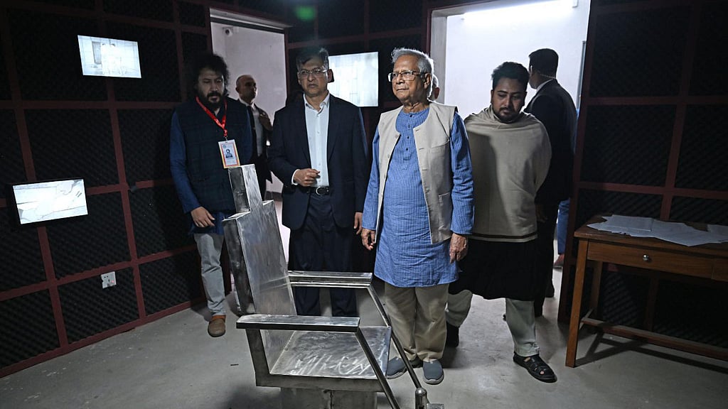 ছবি: পিআইডি