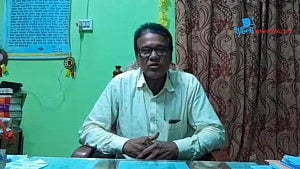 বাল্যবিয়ে নিয়ে অভিভাবকদের মাঝে সচেতনতা বাড়ছে: শিক্ষক