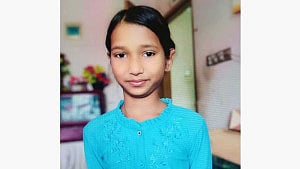 চট্টগ্রামে শিশু আয়নী হত্যা মামলার রায় সোমবার