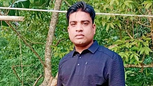 বিএনপি নেতাকে কুপিয়ে হত্যা, পুলিশ বলছে ‘ফুটবল বিশ্বকাপে সমর্থন’ নিয়ে বিরোধ