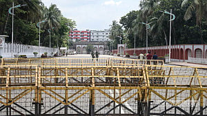 ২৫ জুলাই ২০২৬