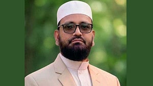 এনসিপির বরিশাল মহানগর কমিটিতে জামায়াতের সাবেক ২ নেতা