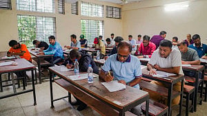 জেলা কোচ নিয়োগ: আবেদনে যোগ্যতা কমানোর কারণ জানাল বিসিবি
