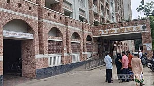 ভোলায় জাল টাকার কারবার, নারীকে ১০ বছরের জেল