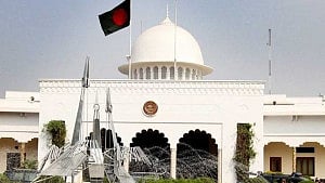 বঙ্গভবনে কে যাচ্ছেন, আলোচনায় কারা