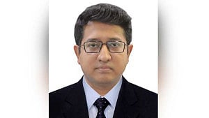 ফেইসবুক পোস্ট ঘিরে আলোচনার মধ্যে আশুগঞ্জের ইউএনওকে বদলি