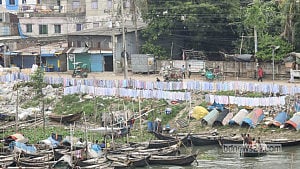 ১৬ জুলাই ২০২৬