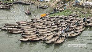 ১৭ জুলাই ২০২৬