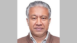 বিএসবিআরএ সভাপতি হলেন মোহাম্মদ মহসিন