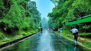 চট্টগ্রাম বিশ্ববিদ্যালয়ের বুধবারের সব ক্লাস-পরীক্ষা স্থগিত