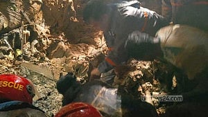 Cox’s Bazar landslides kill 9