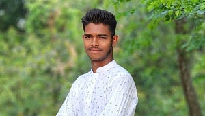 চট্টগ্রামে বিলের পানিতে শিশুর মৃত্যু, খালের পানিতে তরুণ নিখোঁজ