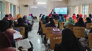 শিক্ষা ক্যাডারে বদলিতে ৩ কমিটি