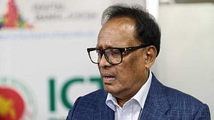 টেলিটক বেচবে না সরকার: আইসিটি মন্ত্রী