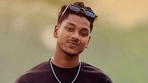 ভাঙ্গায় সংঘর্ষে গুলিবিদ্ধ যুবকের মৃত্যু, আহত অন্তত ২০