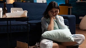 সামান্য অবহেলাতেই তীব্র কষ্ট পাওয়ার কারণ