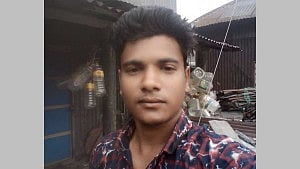 টুঙ্গিপাড়ায় মাদককাণ্ডে জড়িত থাকায় যুবদল নেতাকে অব্যাহতি