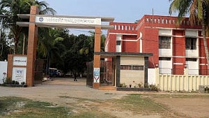 গোপালগঞ্জে বিএনপি নেতাদের মারধর: আসামি আওয়ামী লীগের ৪২০ নেতাকর্মী