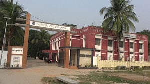 গোপালগঞ্জে কিশোরীকে ধর্ষণ মামলায় যুবক ও নারী সহযোগীর যাবজ্জীবন